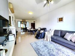 Park Green (D19), Condominium #496158041